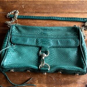 Rebecca Minkoff Handbag